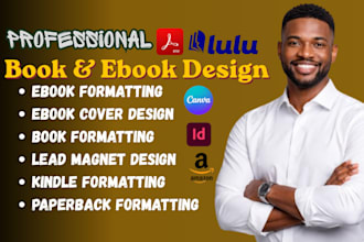 design, redesign, workbook, magazine, ebook formatting, catalog in indesign
