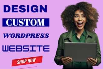 create coda CRM, project management or workflow system