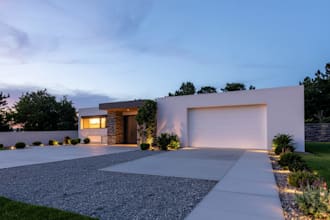 design landscape architect landscape design backyard