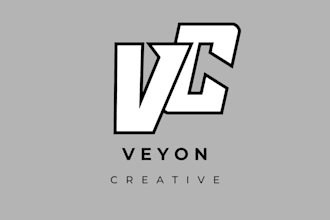 create custon excel, spreadsheet and goggle sheet