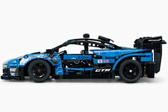 lego car lego moc lego design 3d lego lego animation lego structure 3d lego