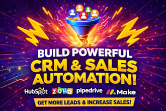 do salesmate crm, monday com crm, attio crm zoho bigin crm, setup hubspot crm