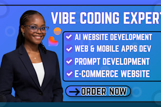 base44 expert, base44 dev base44 web dev build e commerce website ai developer