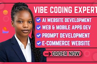 base44 expert, base44 dev base44 web dev build e commerce website ai developer