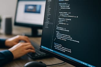 php, javascript, or website bugs fast