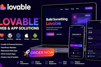 do lovable website to app lovable to wix lovable ai website lovable to wordpress
