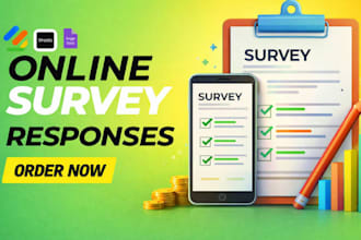 do online surveys questionnaire, quiz, survey form jotform google form type form