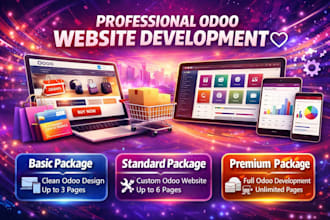 design odoo website development odoo modules odoo website developer odoo erp