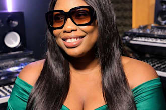 your female singer vocalist pop, female rock singer, musician singer songwriter