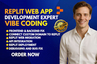 fix replit module rebuild codebase replit dependency replit file export
