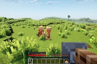 craft customize and configure your minecraft modpack