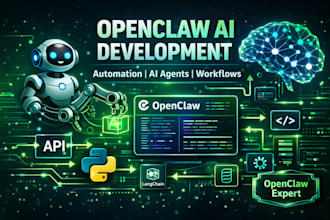 create openclaw ai, clawbot, ai agent, ai website, moltbot, clawbot, vps server