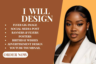 design professional canva book cover, ebook cover and format ebook for kdp