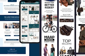 design canva newsletter, canva newsletter template, editable canva newsletter