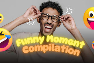 write funny comedy for stand up TV and movie scripts, toasts, humor and jokes