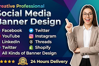 design shopify web banner hero image slider that converts visitors