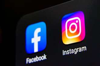 do fix compromised instagram, facebook, tiktok fast for you