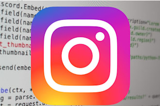 do fix compromised instagram, facebook, tiktok fast for you