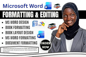 do ms word document formatting google doc ms word editing file conversion