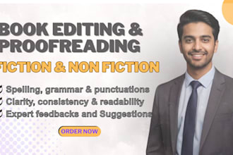 typeset in adobe indesign, book formatting, and interior layout design for you