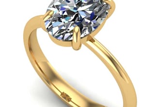 do 3d cad jewellery model for printing and casting