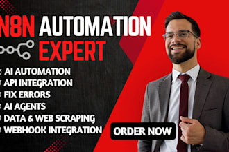 build n8n ai automation n8n workflow workflow automation n8n  n8n ai automation