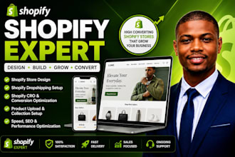 shopify store design shopify website redesign shopify store design shopify store