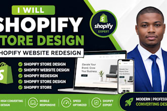 shopify store design shopify website redesign shopify store design shopify store