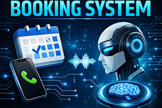 create ai appointment voice agent with gohighlevel vapi ai n8n and make com