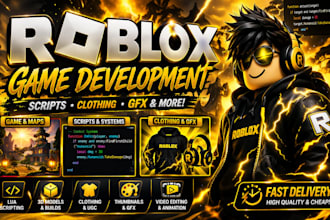 sky wall art roblox game roblox creation roblox studio roblox vfx roblox combat