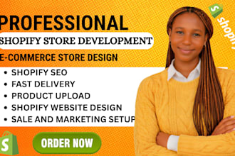 stan store setup, stan store design stan store instagram stan store website