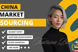 source reliable suppliers from china for your business