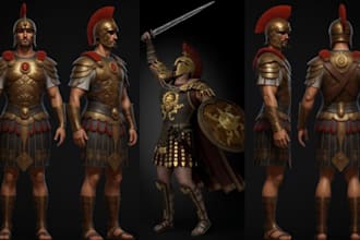 create edit port cruixie skyrim se mod skyrim weapon skyrim armor skyrim rassets
