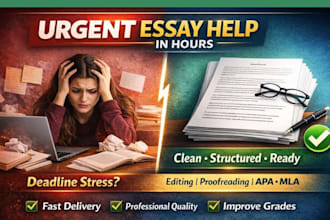 edit, proofread and improve your essay grammar, essay writing reports