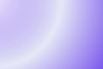 design wordpress website header wordpress footer