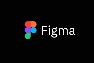 design figma layout figma prototype figma dashboard figma wireframe figma mockup