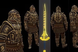create edit port cruixie skyrim se mod skyrim weapon skyrim armor skyrim asset