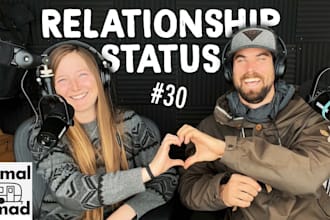 give you the best relationship advice and marriage counseling