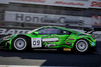 design racing car livery, esports livery, iracing, assetto corsa, fivem car wrap