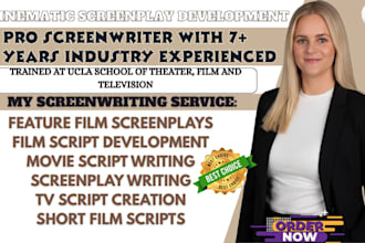 do movie script writing screenwriting screenplay script writing movie script