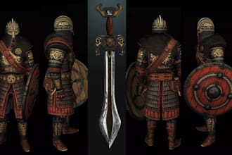 create edit port cruixie skyrim se mod skyrim weapon skyrim asset skyrim armor