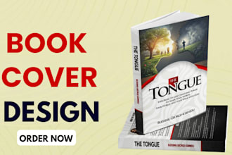 book promotion ebook marketing kindle book amazon book promotion book marketing