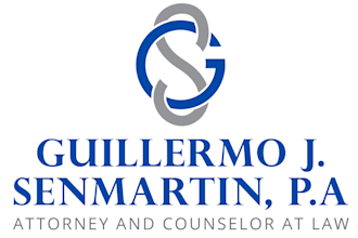 provide an expert US immigration consultation