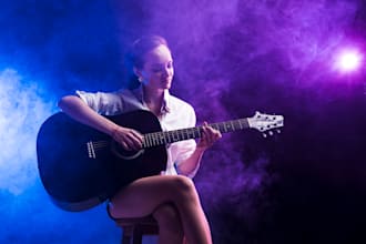female folk singer folk vocalist soul blues indie rock rnb singer ethereal soul