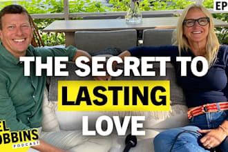 give you the best relationship advice and marriage counseling