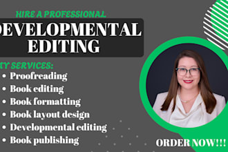 edit, proofread, developmental edit, romance novel, memoir, christian book