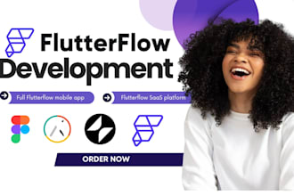 flutterflow mvp flutterflow flutterflow expert figma to flutterflow flutter code