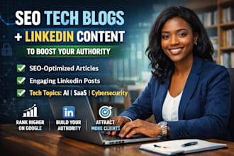optimize your linkedin profile for jobs, personal branding