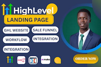 ghl crm, ghl automation, gohighlevel funnel, gohighleve crm highlevel expert