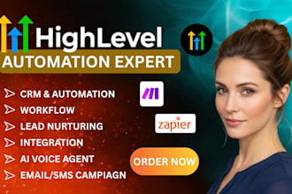 ghl crm, ghl automation, gohighlevel funnel, gohighleve crm highlevel expert